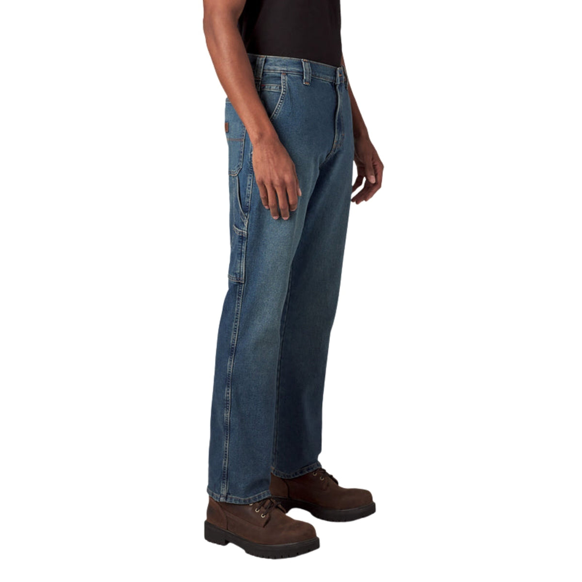 Dickies Flex Regular Fit Carpenter Utility Jeans – Men's