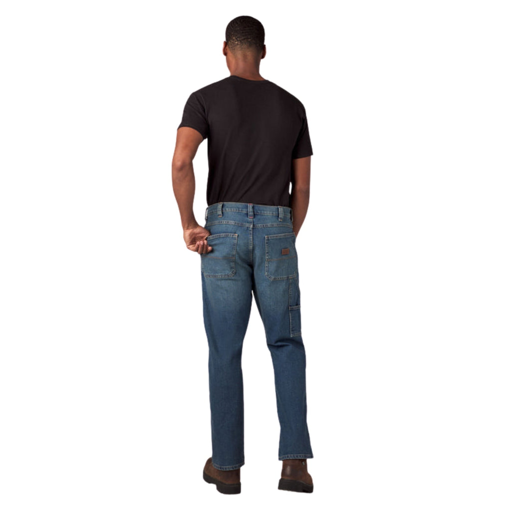 Dickies Flex Regular Fit Carpenter Utility Jeans – Men's