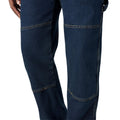 Dickies Flex Relaxed Fit Double Knee Jeans – Men's