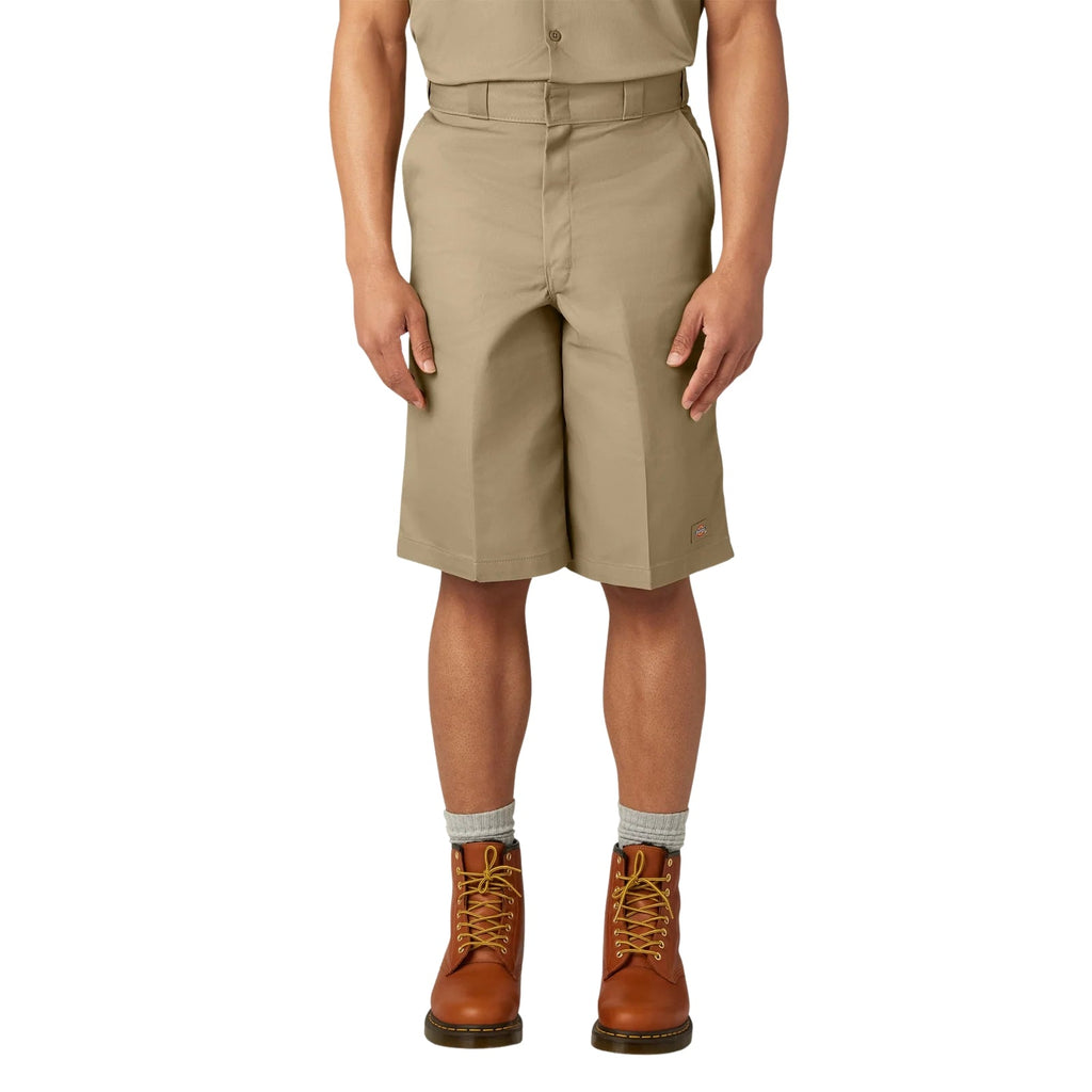 Dickies 13" Loose Fit Multi-Pocket Work Short – Men's