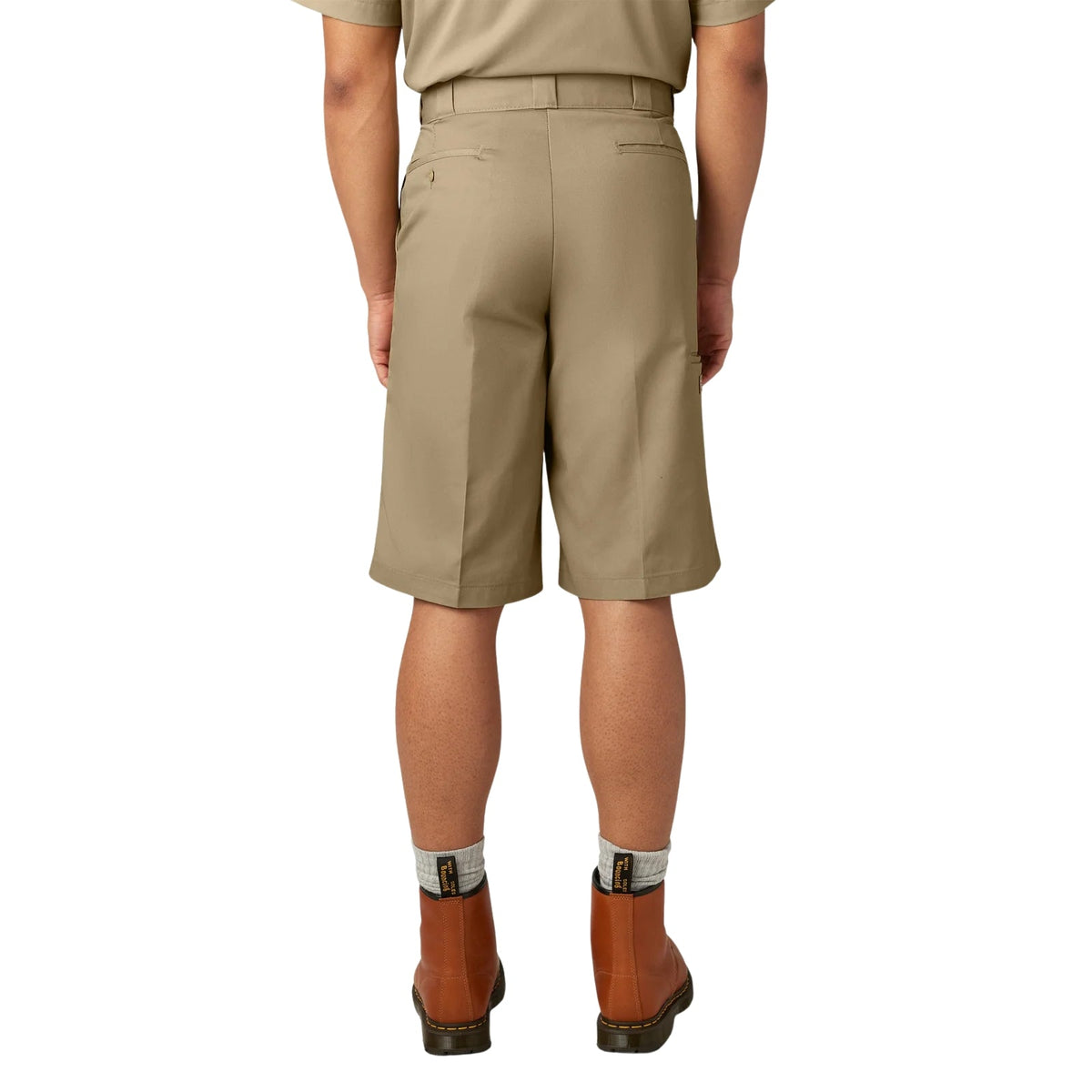 Dickies 13" Loose Fit Multi-Pocket Work Short – Men's