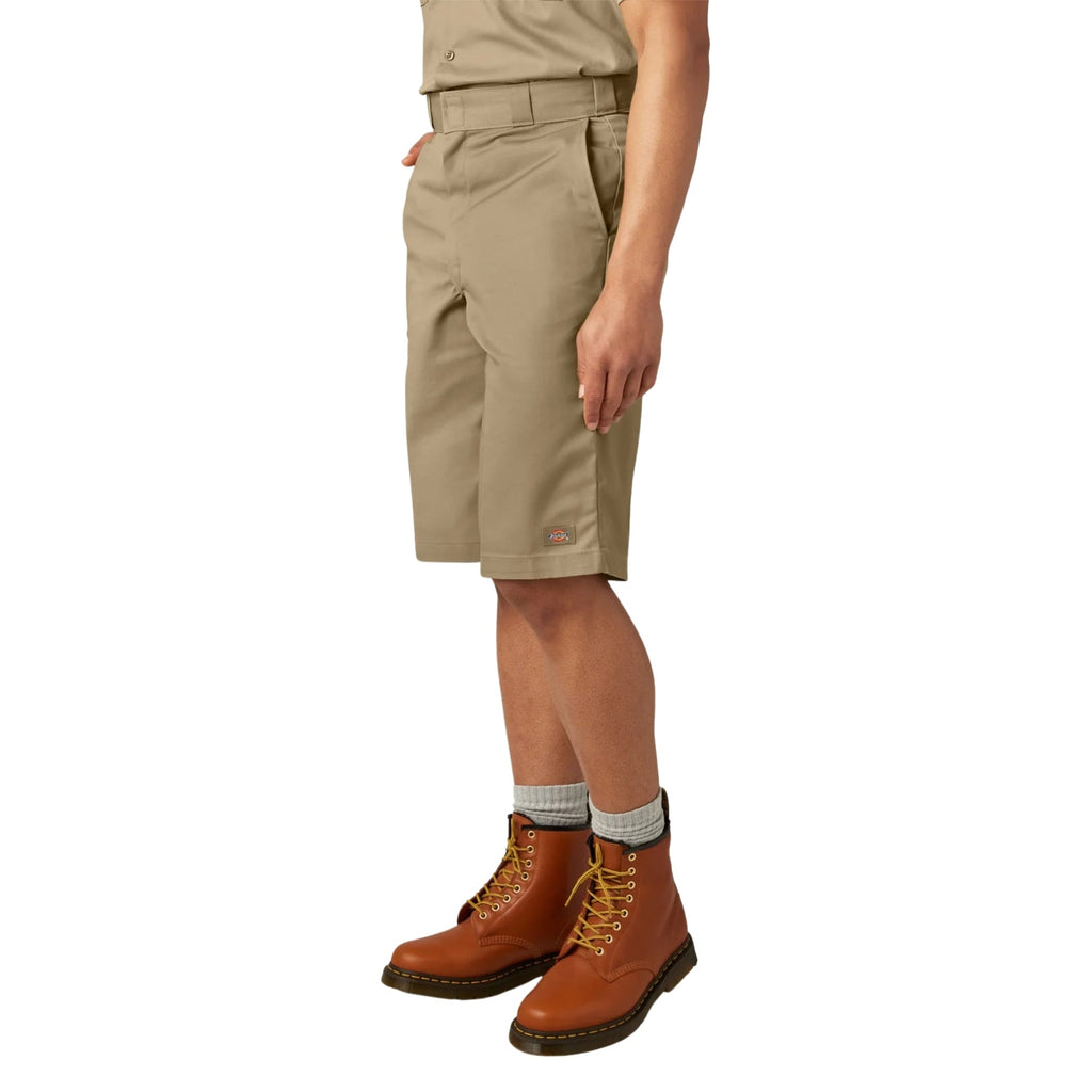 Dickies 13" Loose Fit Multi-Pocket Work Short – Men's