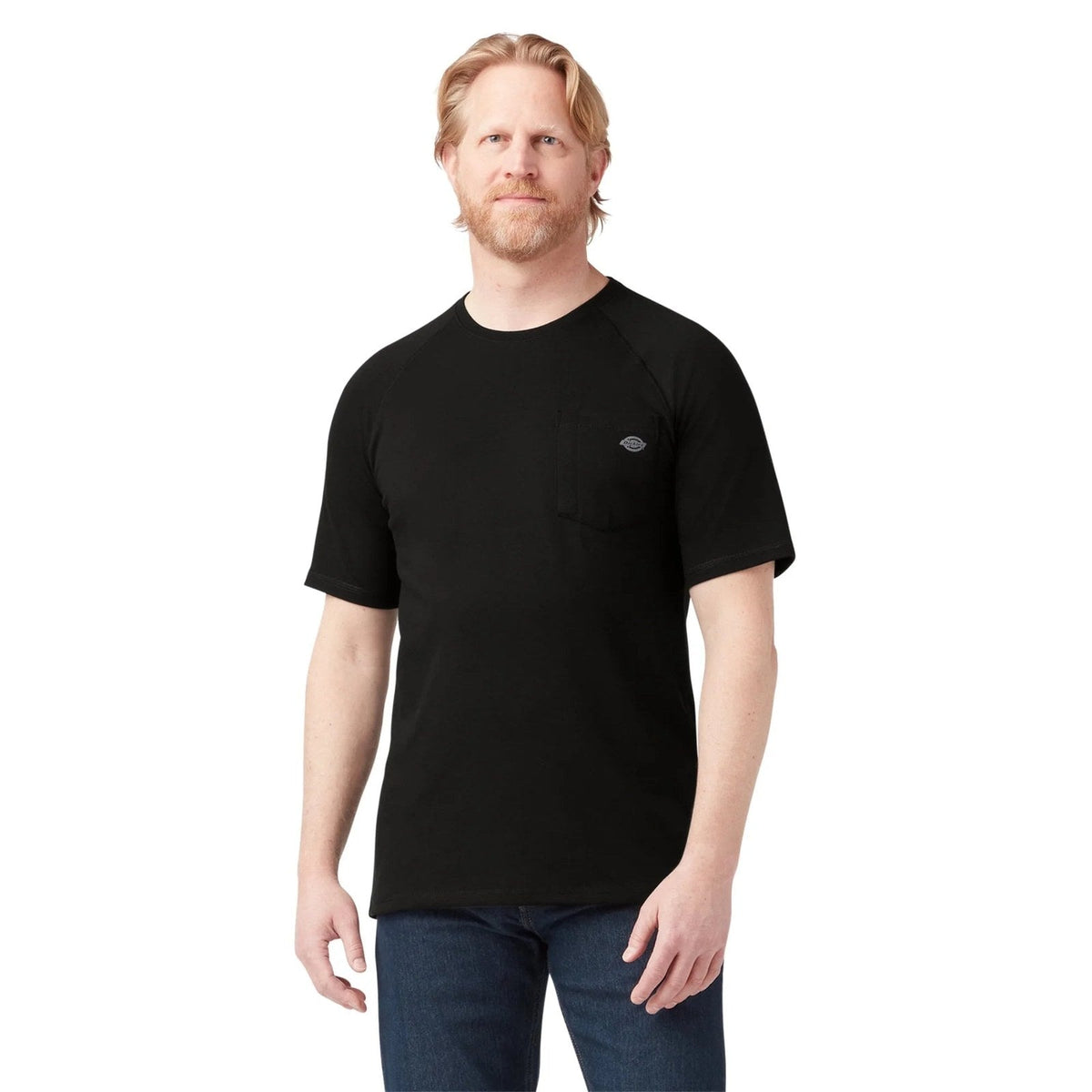 Dickies Performance Cooling Tee – Men's