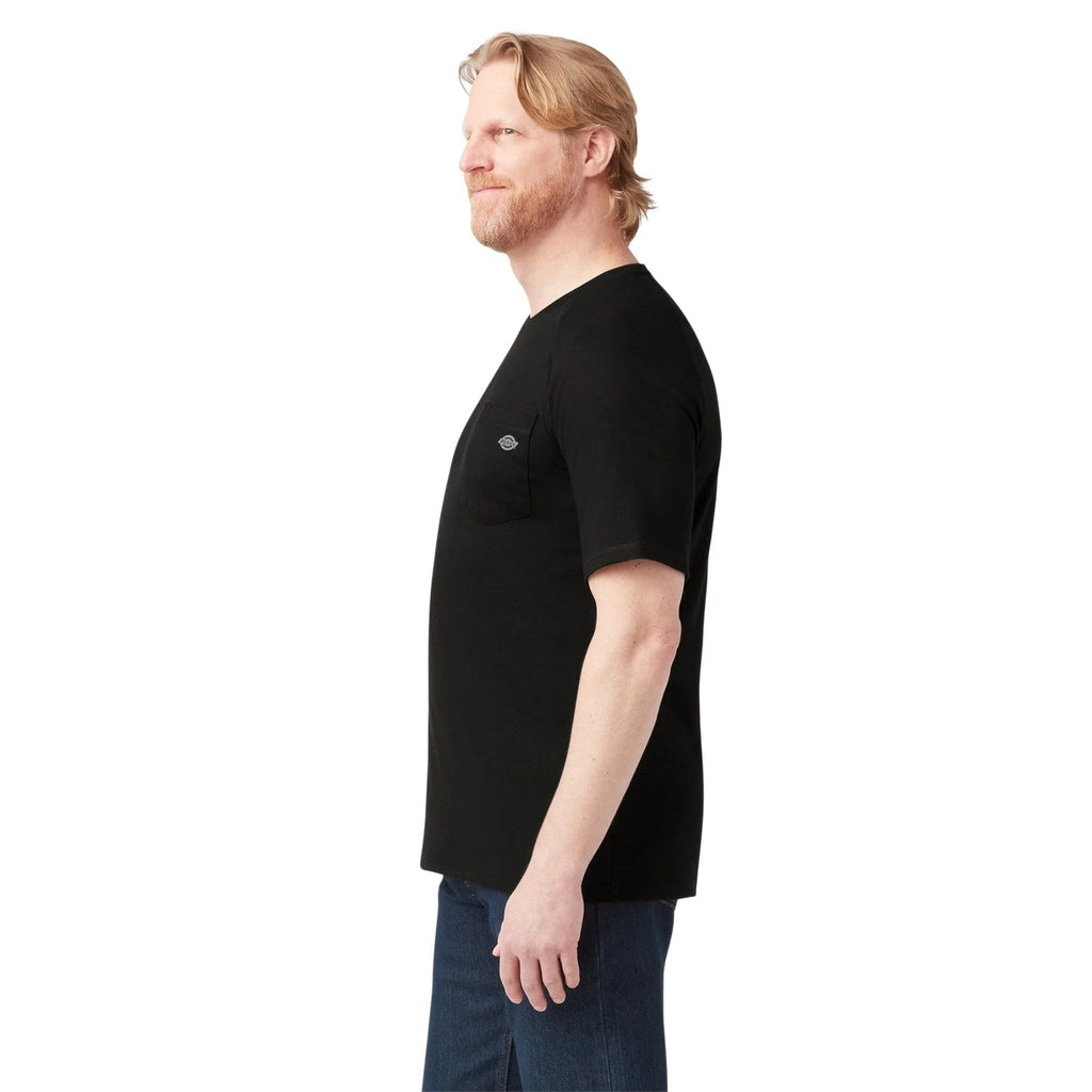 Dickies Performance Cooling Tee – Men's