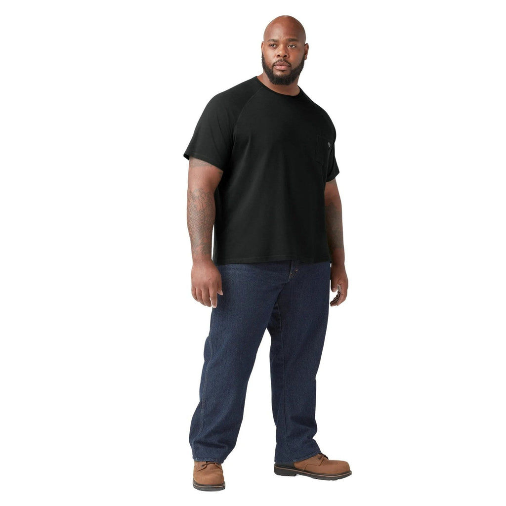 Dickies Performance Cooling Tee – Men's