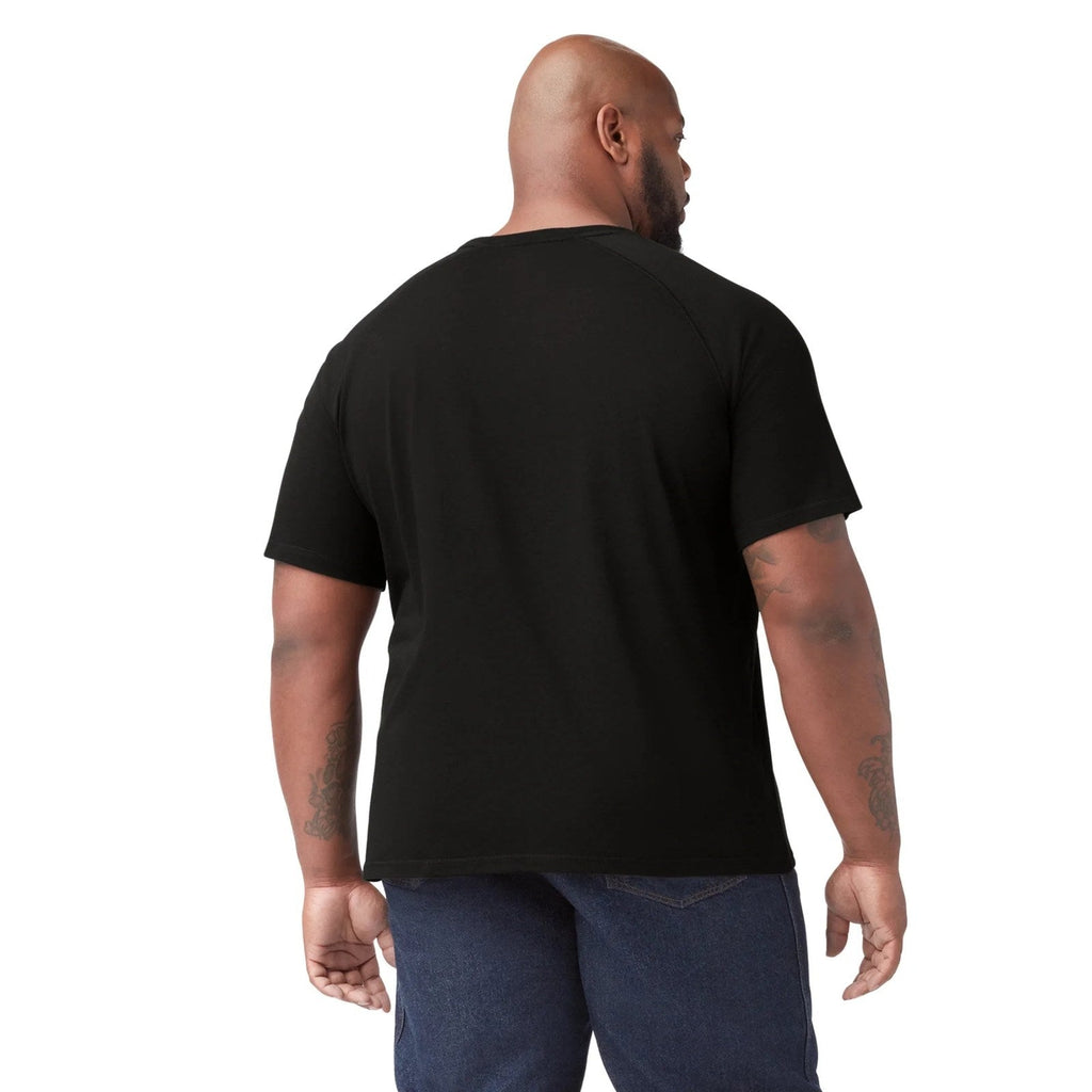 Dickies Performance Cooling Tee – Men's