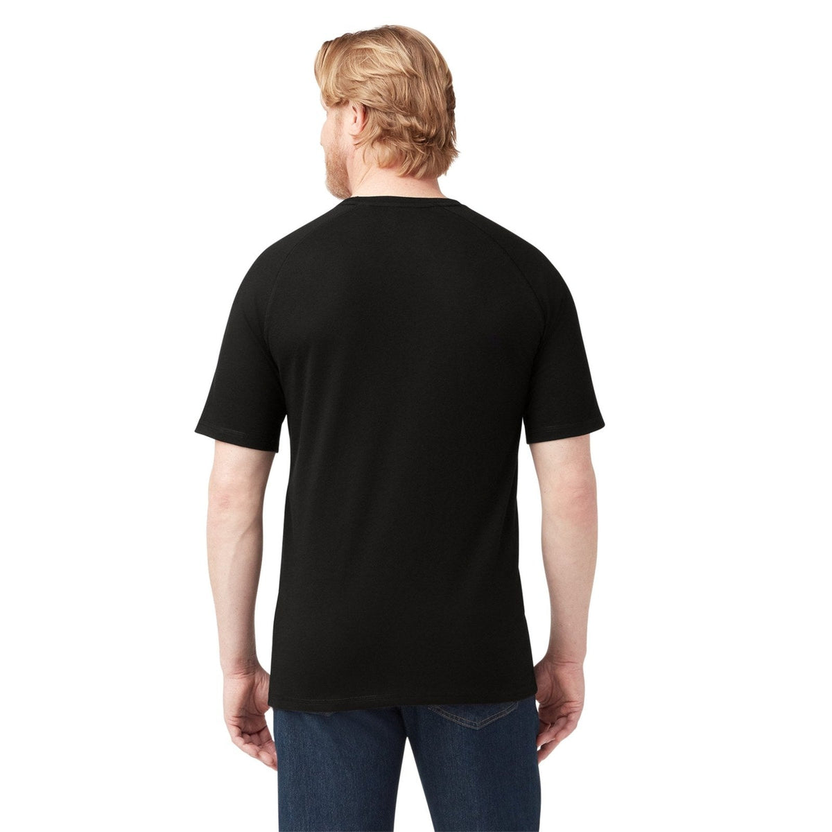 Dickies Performance Cooling Tee – Men's
