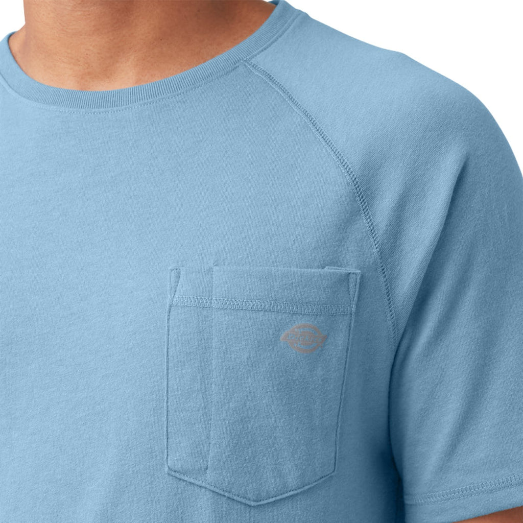 Dickies Performance Cooling Tee – Men's