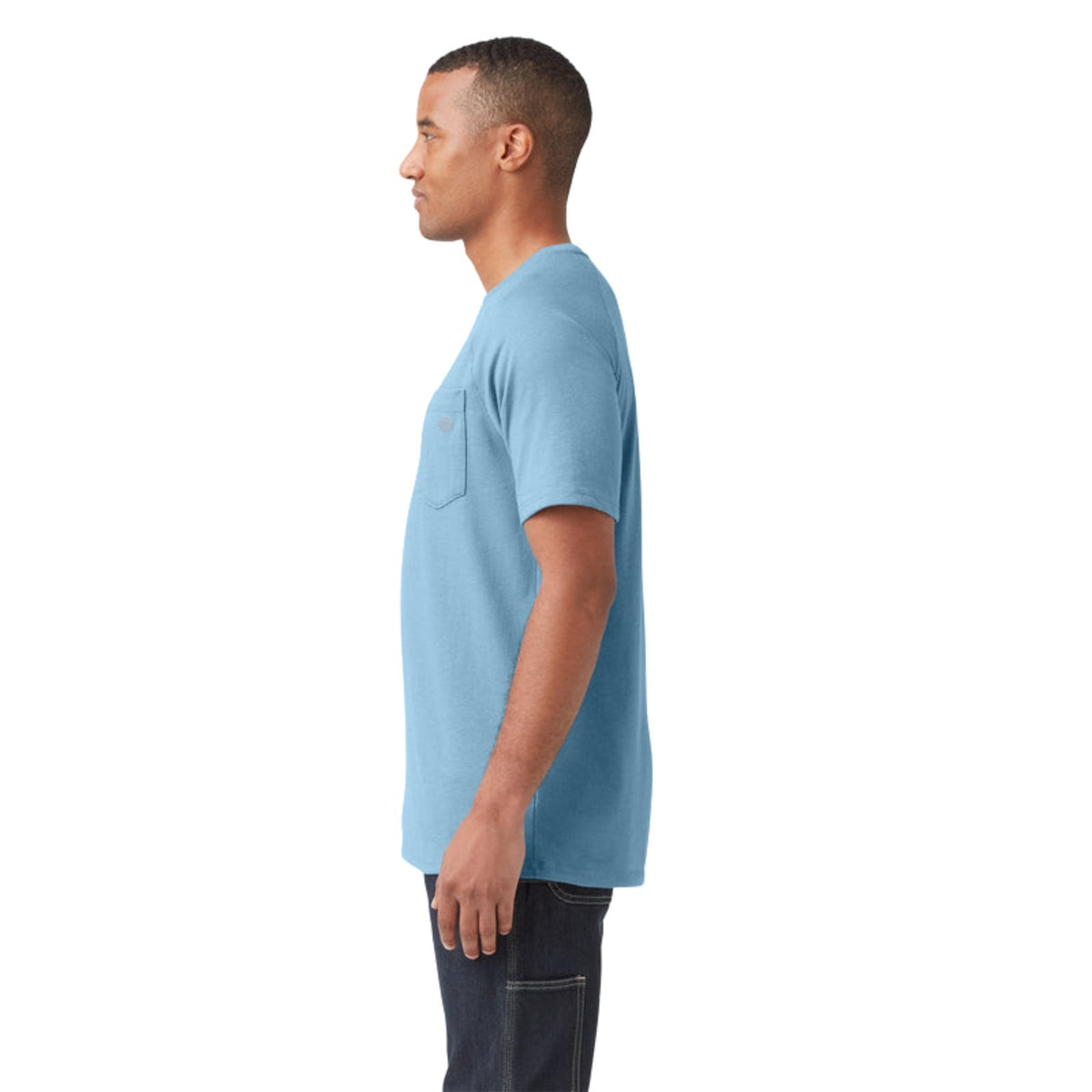 Dickies Performance Cooling Tee – Men's