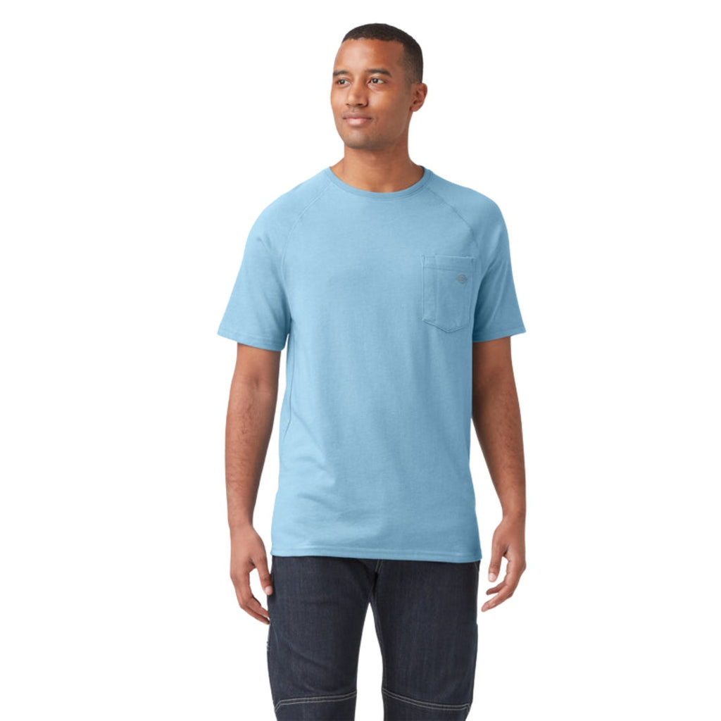 Dickies Performance Cooling Tee – Men's