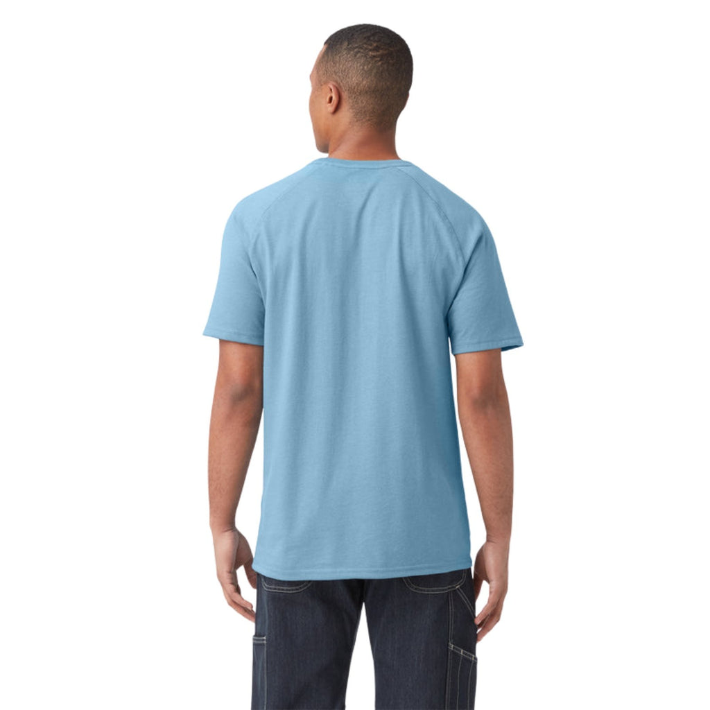 Dickies Performance Cooling Tee – Men's