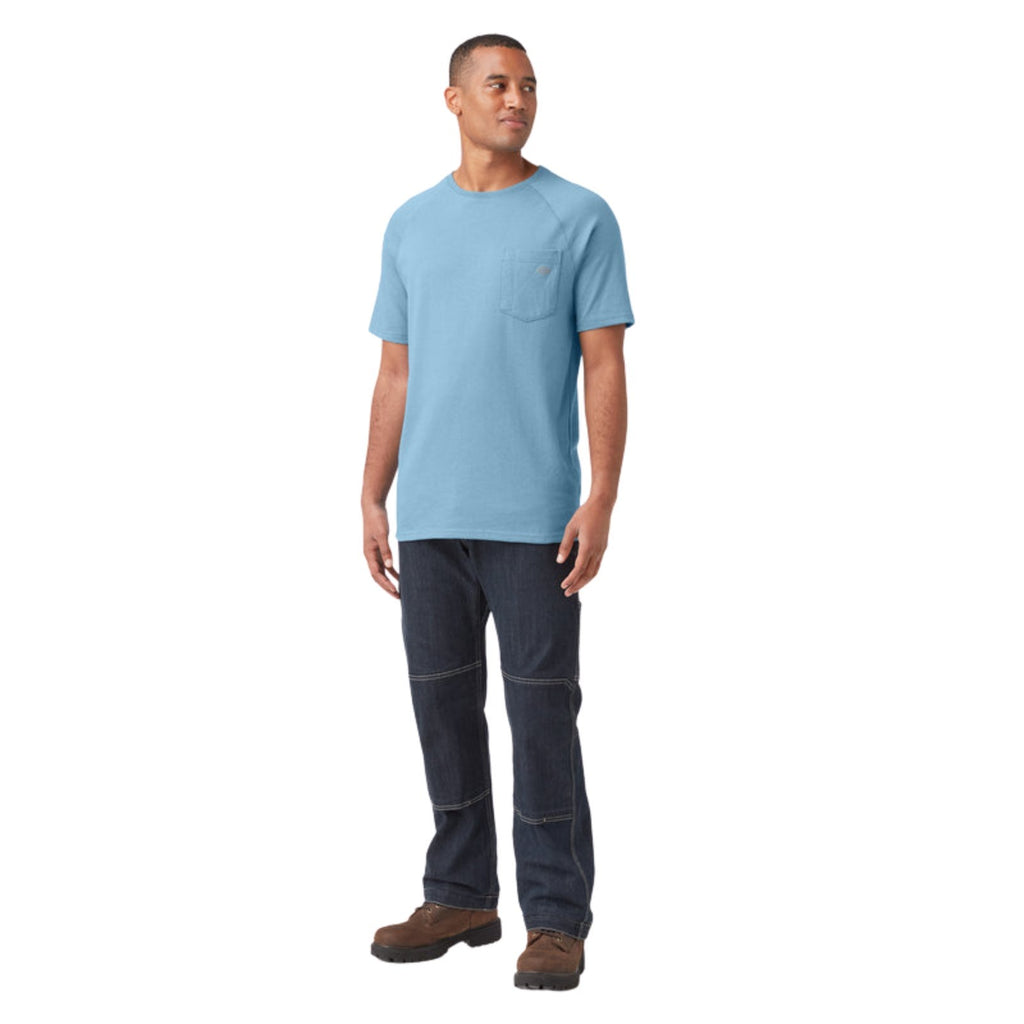 Dickies Performance Cooling Tee – Men's