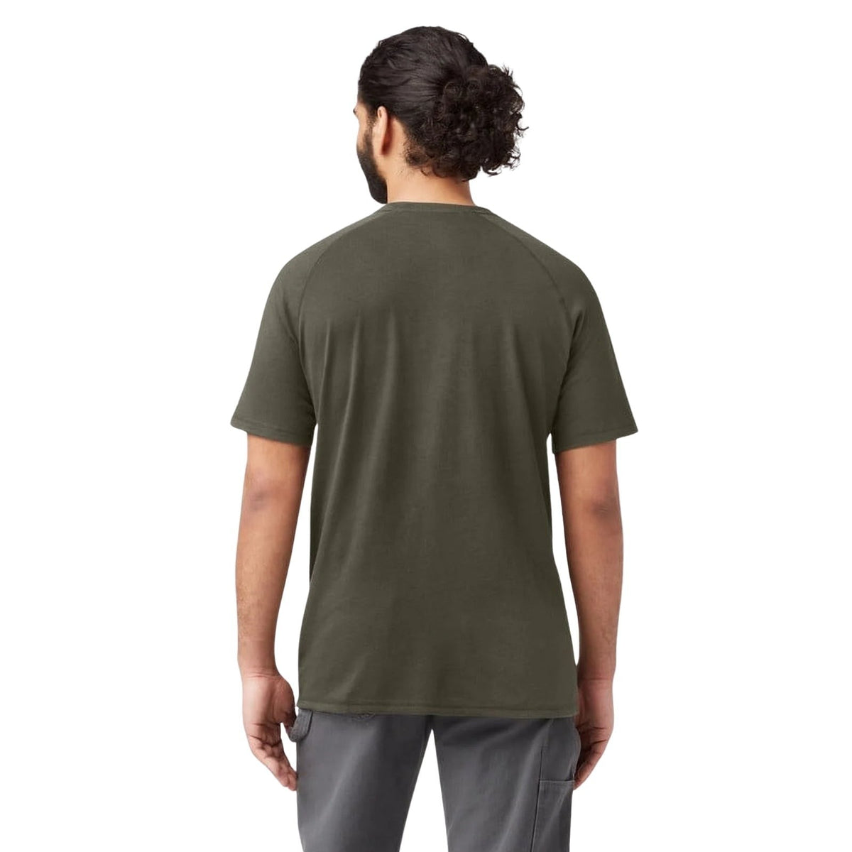 Dickies Performance Cooling Tee – Men's