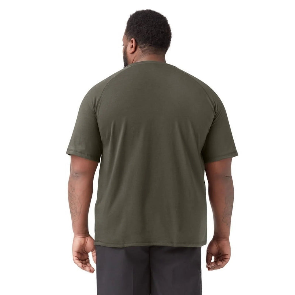 Dickies Performance Cooling Tee – Men's