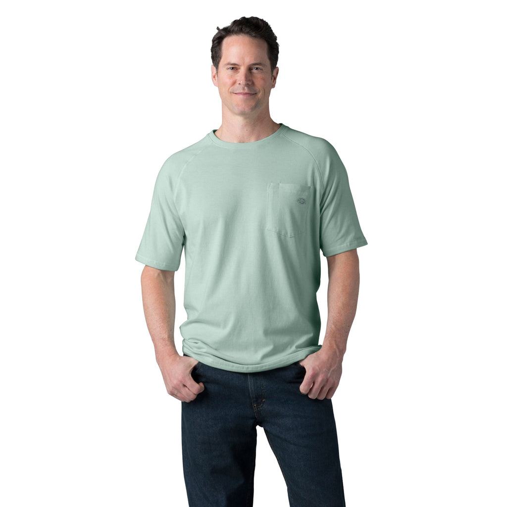 Dickies Performance Cooling Tee – Men's