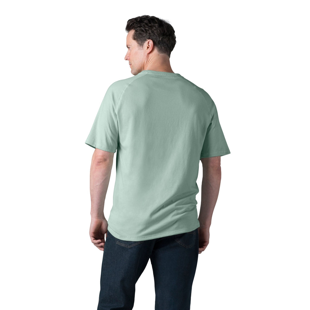 Dickies Performance Cooling Tee – Men's
