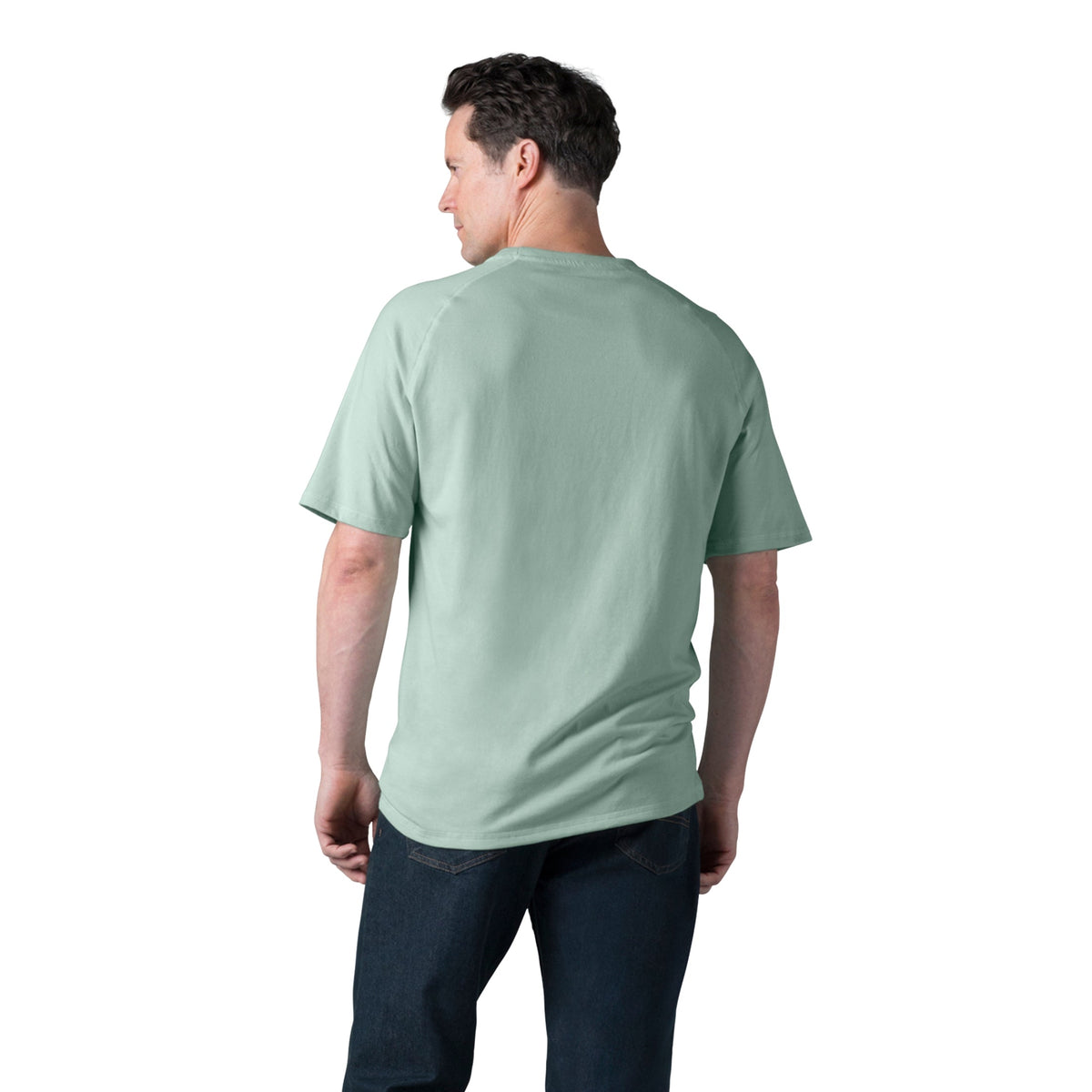 Dickies Performance Cooling Tee – Men's