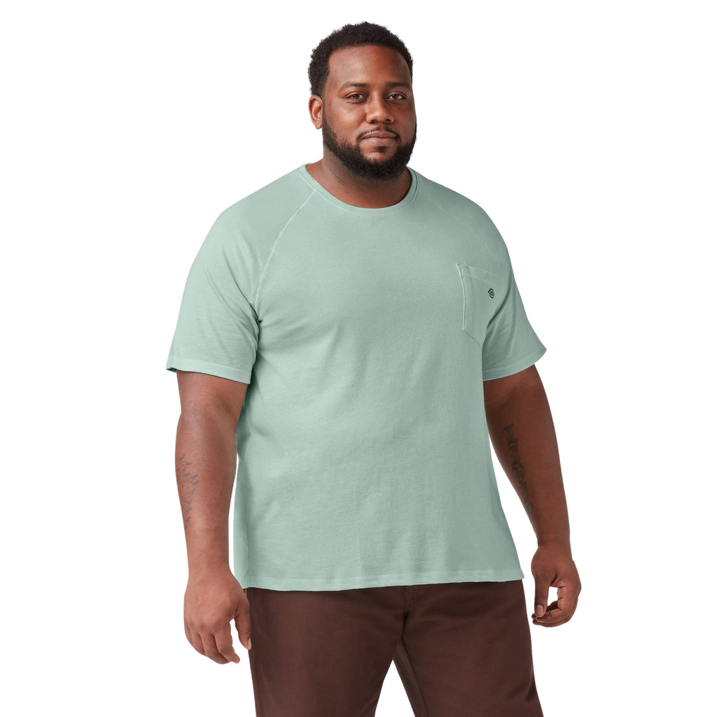 Dickies Performance Cooling Tee – Men's