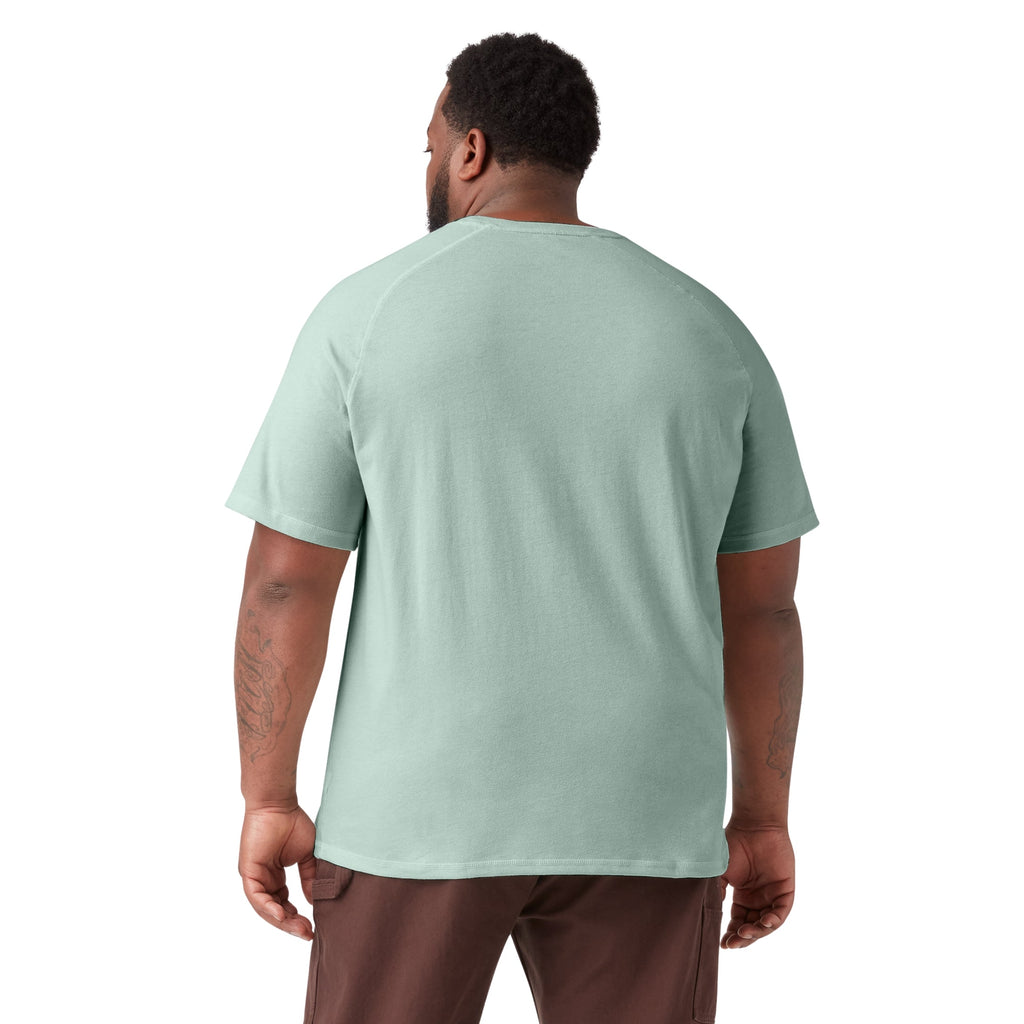 Dickies Performance Cooling Tee – Men's