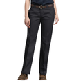 Dickies Low Rise Work Pants – Women's