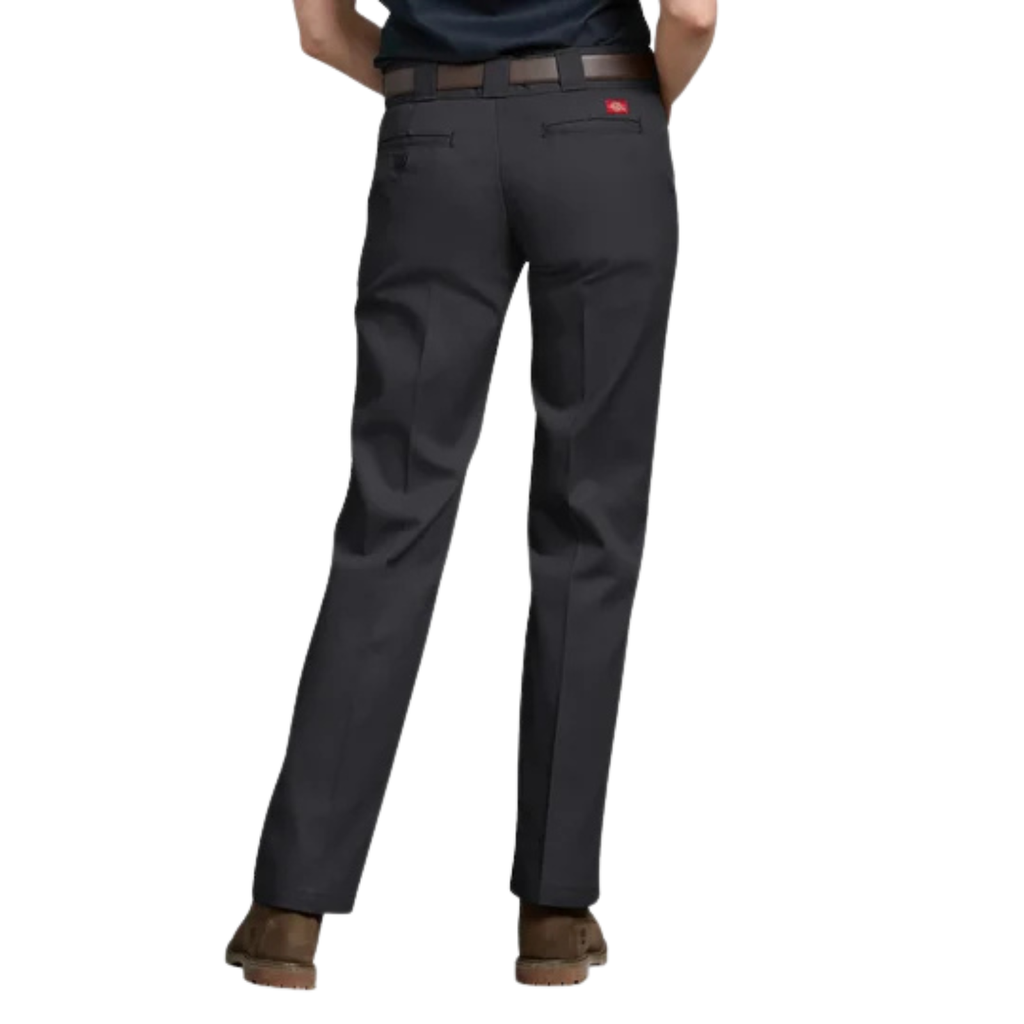 Dickies Low Rise Work Pants – Women's