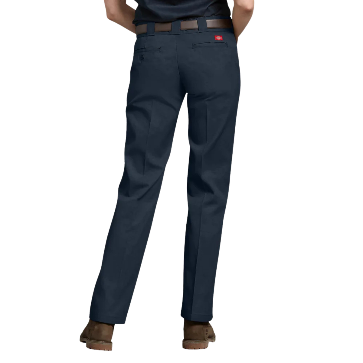 Dickies Low Rise Work Pants – Women's