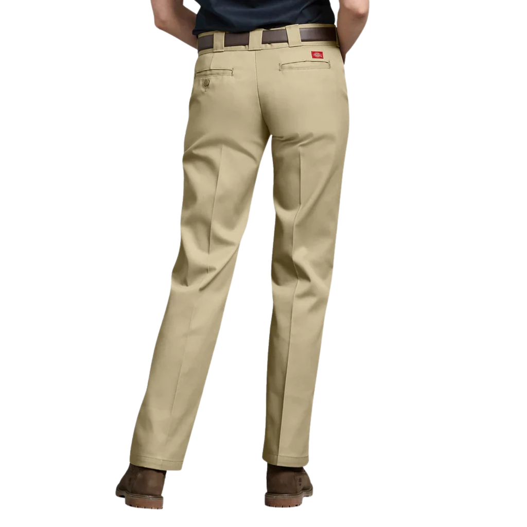 Dickies Low Rise Work Pants – Women's