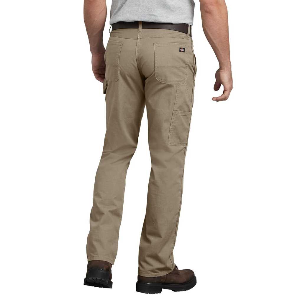 Dickies Tough Max Duck Carpenter Pant - Men's