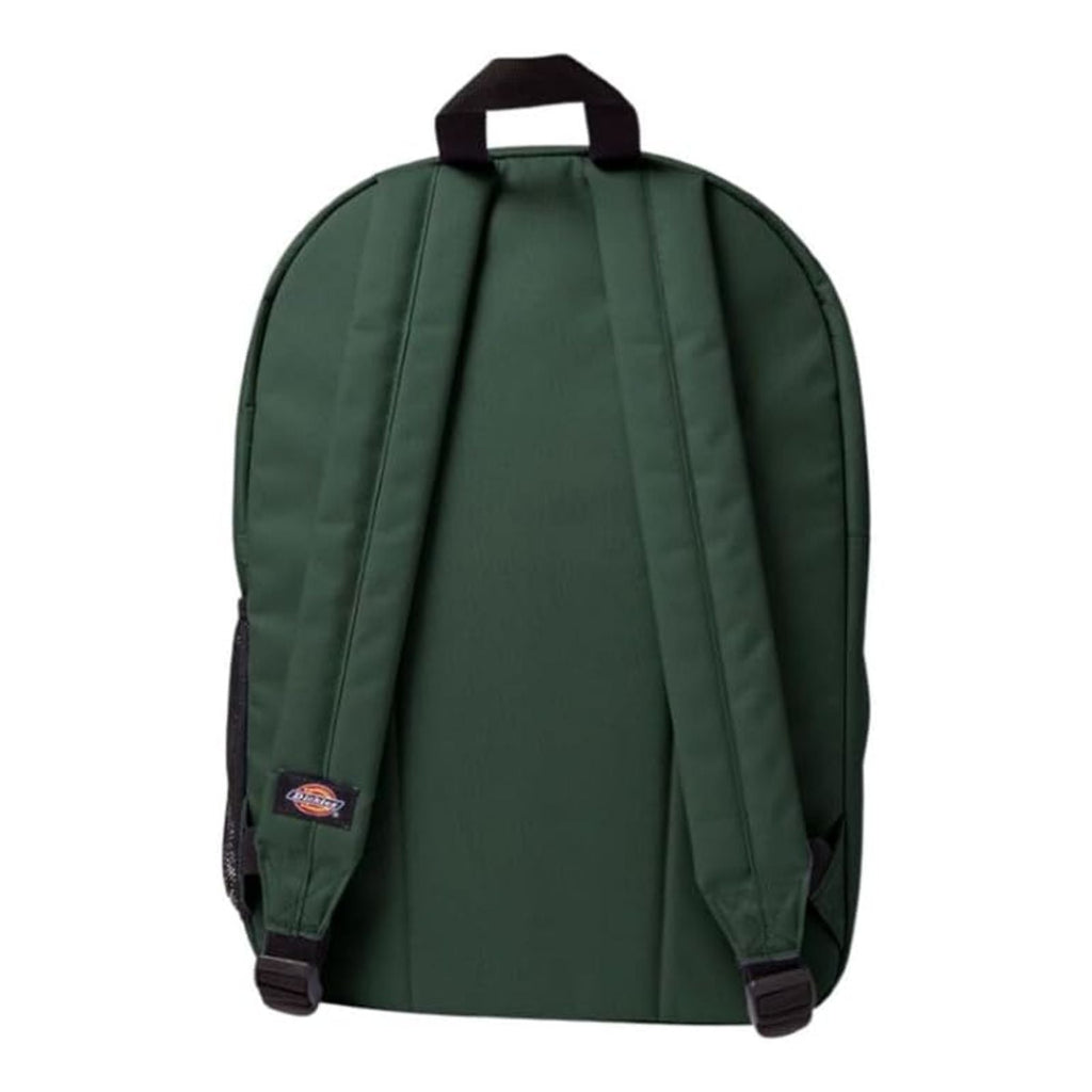 Dickies Essential Backpack