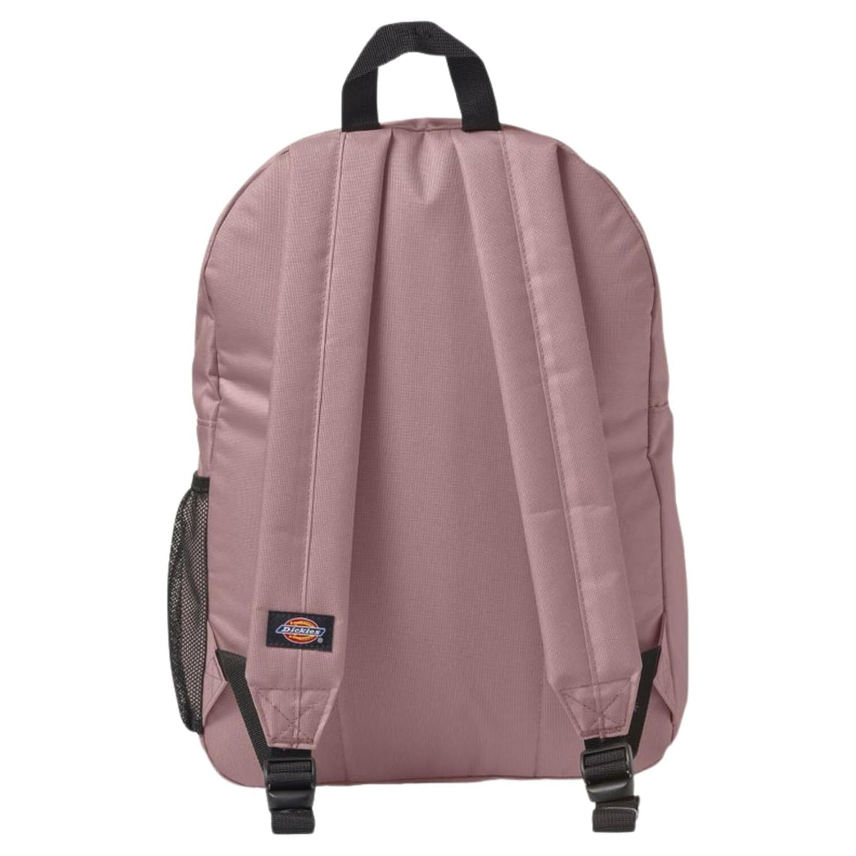 Dickies Essential Backpack