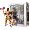 Masters of the Universe - MOTUbi Disco Skeletor 1/6 Scale Figure