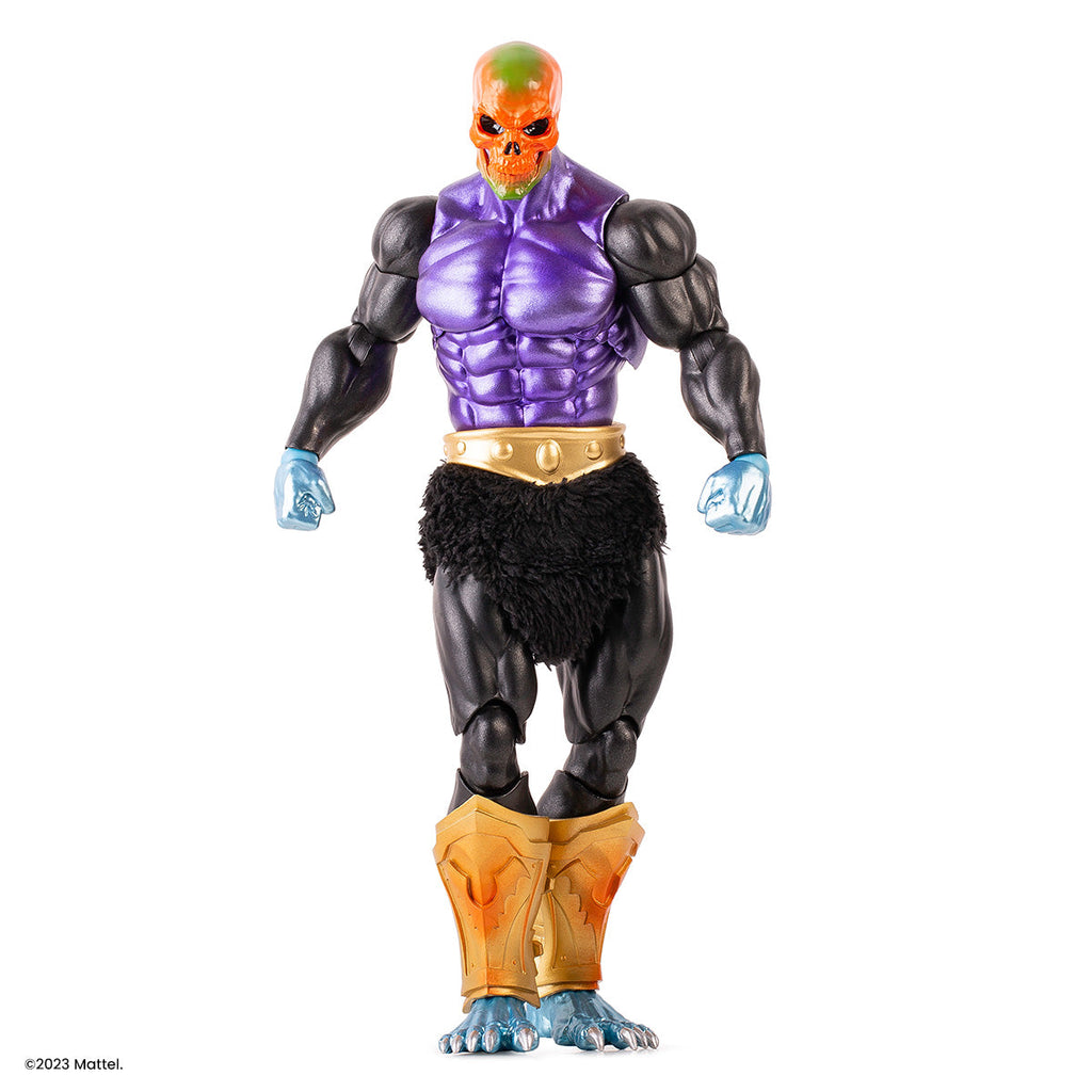 Masters of the Universe - MOTUbi Disco Skeletor 1/6 Scale Figure