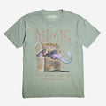 Mimic Vintage Soft Tee