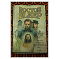 Doctor Sleep Poster