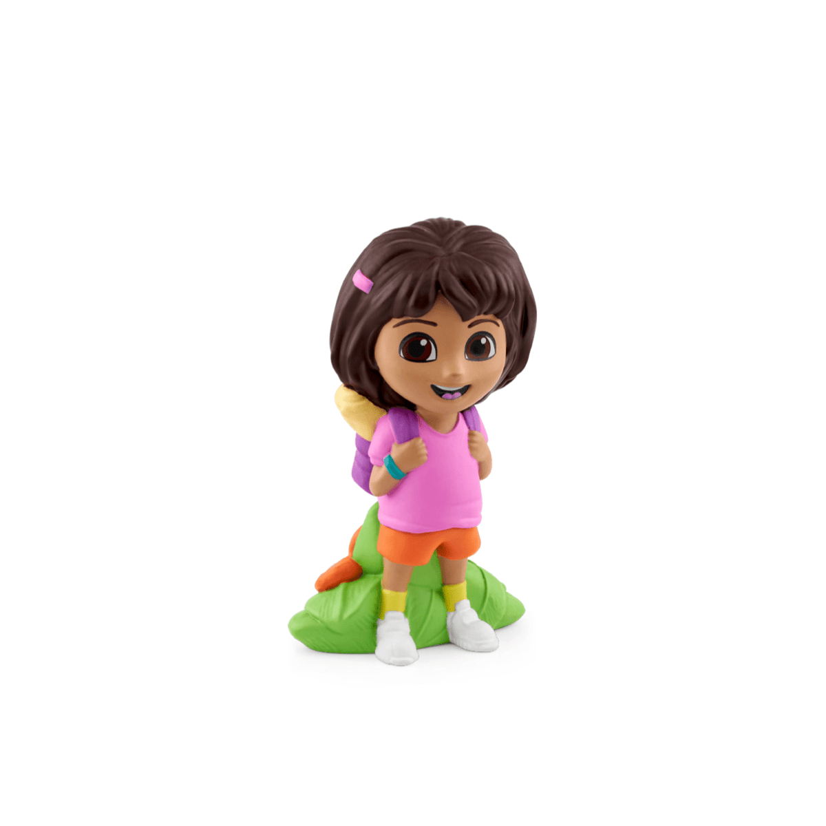 Dora Tonie