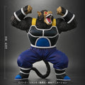 Dragon Ball Arise - Oozaru Great Ape Totappo