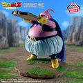 Dragon Ball Z History Box - Majin Buu