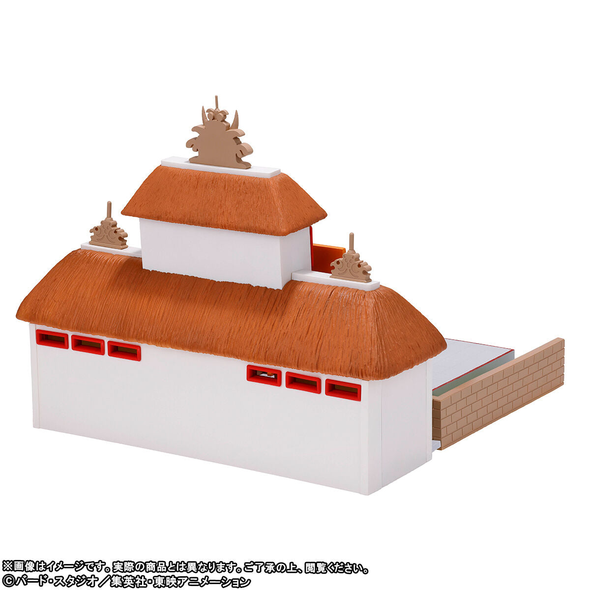 Dragon Ball World Collectable Figure Premium - Tenkaichi Budokai Set [Pre-order Mar 2027]