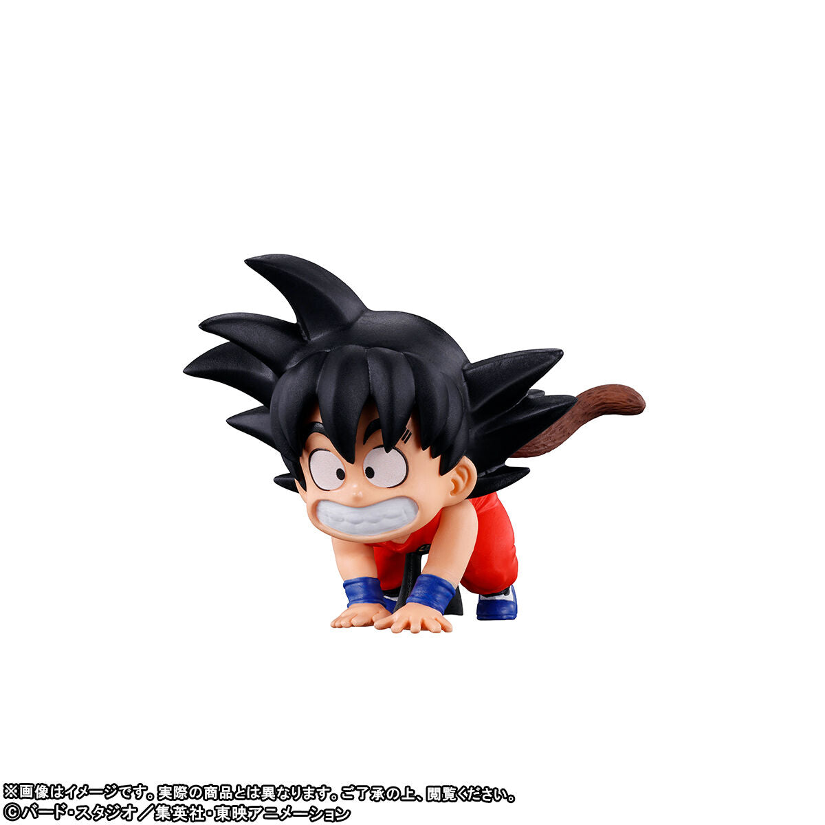 Dragon Ball World Collectable Figure Premium - Tenkaichi Budokai Set [Pre-order Mar 2027]