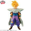 Dragon Ball Z Grandista Resolution of Soldiers - Son Gohan