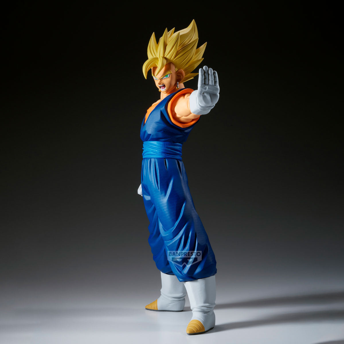 Dragon Ball Z Grandista - Vegito