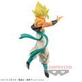 Dragon Ball Z Match Makers - Super Saiyan Gogeta