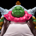 Dragon Ball Z S.H.Figuarts - Grand Elder Guru