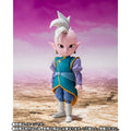 Dragon Ball Daima S.H.Figuarts - Kaioshin [Pre-Order Jun 2026]