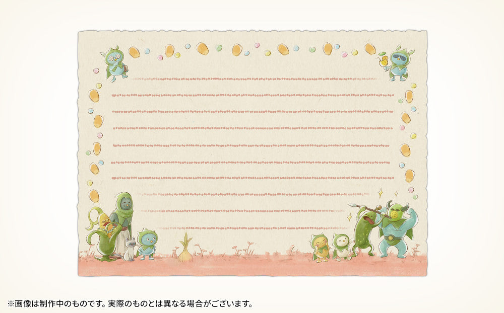 Dragon Quest X: Lost Children of Time and Space Online Fairy Toy Box Set - Windows Download Ver. [Pre-Order Jun 2026]