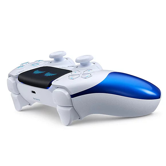 DualSense Wireless Controller for PS5, PC, Mac and mobile - Astro Bot Limited Edition