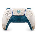 DualSense Wireless Controller for PS5, PC, Mac and mobile - Genshin Impact Limited Edition