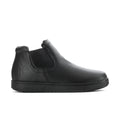 Buffy Chelsea SR - Womens