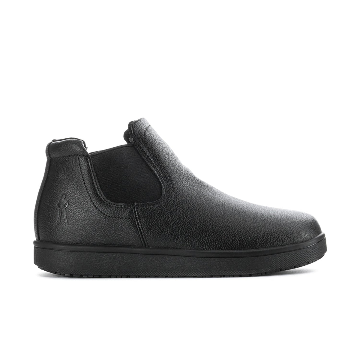 Buffy Chelsea SR - Womens