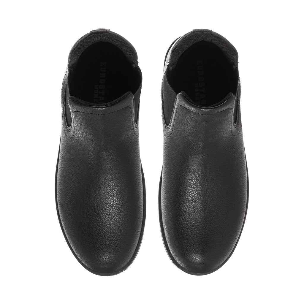 Buffy Chelsea SR - Womens